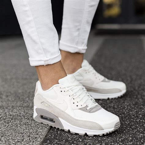 billige nike sneaker damen